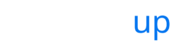 NumericUP